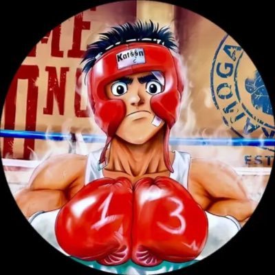 HumbleBeeさんのプロフィール画像
