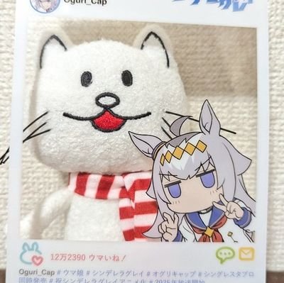 たっちゃん@11/22RAD&BUMP(仮)さんのプロフィール画像