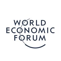 World Economic Forum (@wef) 's Twitter Profile