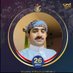 الشيخ / جمال المعمري 🇾🇪 (@jamalalmamari11) Twitter profile photo