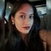 Yukta Sharma (@yuktasbc) Twitter profile photo Yukta Sharma (@yuktasbc) Twitter profile photo