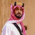 فهد الدوسري (@f_dos14) Twitter profile photo فهد الدوسري (@f_dos14) Twitter profile photo