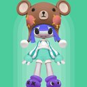 Flora Stephens - @jerryzg82732 - Twitter