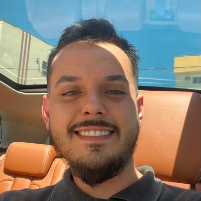 hardt047's profile picture. @FCBarcelona