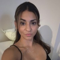 Mars (@mars__mia) 's Twitter Profile