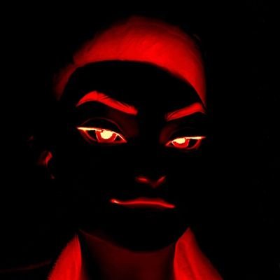 fengshui53127's profile picture. 