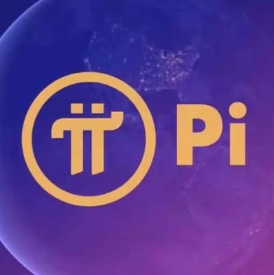 Dedicated to preaching and building the Pi Network Enjoy the beautiful sea of stars together. Pi Coin, See you at $100