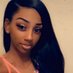 LaKeisha Boyd02 (@lboyd02) Twitter profile photo LaKeisha Boyd02 (@lboyd02) Twitter profile photo