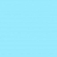 🅑🅡🅔🅞 ÑÁNS- MINIMOS DE ACTIVIDADE- Agora en 🦋 (@breonans) 's Twitter Profile Photo 🅑🅡🅔🅞 ÑÁNS- MINIMOS DE ACTIVIDADE- Agora en 🦋 (@breonans) 's Twitter Profile Photo