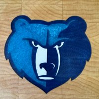 K R (@kamries_dad) 's Twitter Profile