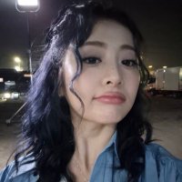 ella (@jenaiseulia) 's Twitter Profile Photo ella (@jenaiseulia) 's Twitter Profile Photo