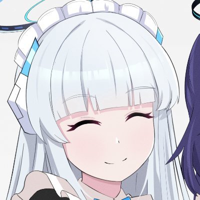 skitoさんのプロフィール画像