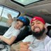 Drey Kashy (@drey_kashy4876) Twitter profile photo Drey Kashy (@drey_kashy4876) Twitter profile photo