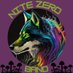 Nite Zero Band (@nitezeroband) Twitter profile photo Nite Zero Band (@nitezeroband) Twitter profile photo