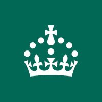 DVSA Enforcement (@dvsaenforcement) 's Twitter Profile