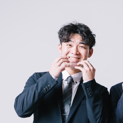 都内広告代理店のアイドル好き脳筋営業マン 高卒→農機具メーカー営業→マーケティングリサーチャー→WEB広告代理店