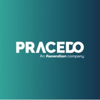 Pracedo (@pracedo) 's Twitter Profile
