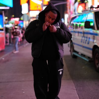 lild_iimow's profile picture. 