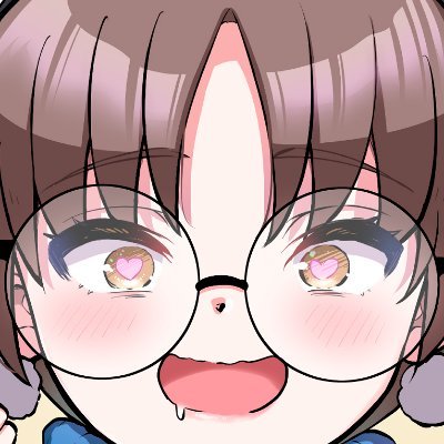 芳文社「まんが家cherry!」(全2巻)、「デスサイズぷるるん」(全3巻)
fanbox:https://t.co/HDHegEgENa
pixiv:https://t.co/ocCLR0dmSa
Misskey:https://t.co/dOdYwBdEJp