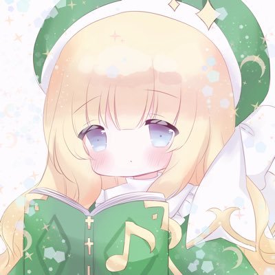 チビクエスト太陽サバでやっております 通常マップうろうろしています 主にチビクエでの出来事、職マス情報などを呟きます 趣味でドット絵描いてます 緑コスの人