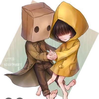 RuT75j7IXNLVo3D's profile picture. 趣味垢 エビになって一生ツマツマするエビ生を送りたい