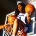 Jaelynhoops27 (@jaelynblac84200) Twitter profile photo Jaelynhoops27 (@jaelynblac84200) Twitter profile photo