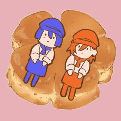 まっしろ屋さんさんのプロフィール画像