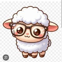 kpsslidolly (@kpsslidolly) 's Twitter Profile