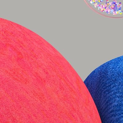 SCPAHousing's profile picture. Working for Residents. PA Housing.