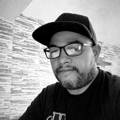 OmarMtz1978's profile picture. 