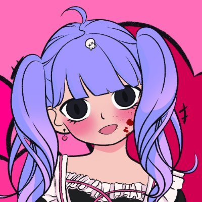 sshaking_'s profile picture. lucky
dc：shaking9999