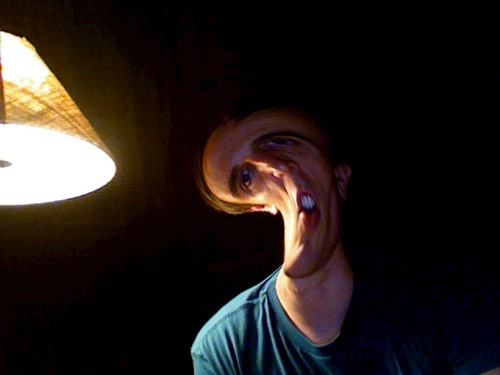 ArtRoper's profile picture. Currently training for a triathlon, first one! Taking up most of my time these days.