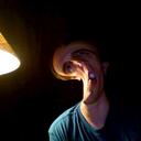 Arthur Roper - @ArtRoper - Twitter