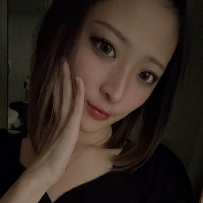 01 Kyoto