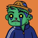 Maggie Anthony - @michelsonv65137 - Twitter