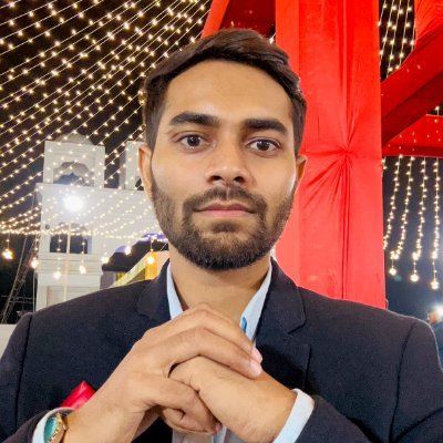 Digital Writer| Avid Reader | Helping brands & founders to build solid personal brand |Posts on Writing, Marketing & Personal Branding |Building @avijeet_writes