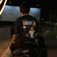 agung_06 (@agung_out) 's Twitter Profile