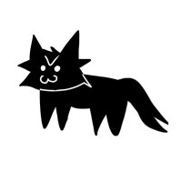Tofoxx (@_baka_fox) 's Twitter Profile