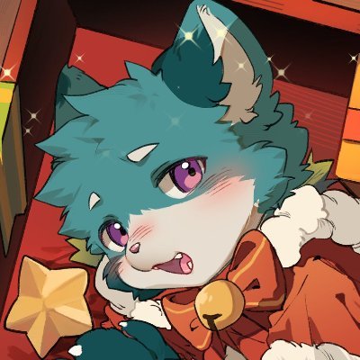 Main: @PixelBox6 my ad twitter to keep the mutuals happy on the other. Personal VR lewds and other content maybe in the future.
