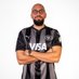Rafael TGR (@rafaeltgr2k) Twitter profile photo Rafael TGR (@rafaeltgr2k) Twitter profile photo