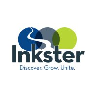 City of Inkster (@cityofinkstermi) 's Twitter Profile