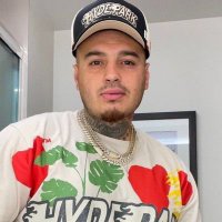 Daniel Stevenson (@danielstev9176) 's Twitter Profile