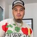 Daniel Stevenson (@danielstev9176) Twitter profile photo Daniel Stevenson (@danielstev9176) Twitter profile photo