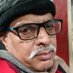 Anil Singh (@anilsingnarauli) Twitter profile photo Anil Singh (@anilsingnarauli) Twitter profile photo