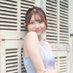 出町 杏奈 (@annnna_44) Twitter profile photo 出町 杏奈 (@annnna_44) Twitter profile photo