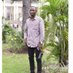 Fabrice Muhangi (@muhangifab36881) Twitter profile photo Fabrice Muhangi (@muhangifab36881) Twitter profile photo