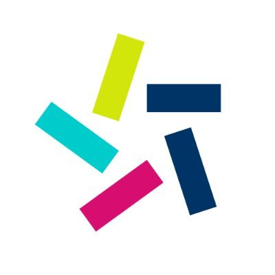 Fundación General de la Universidad de Málaga (FGUMA)
Centro de Idiomas, formación presencial/online, Servicio de traducción, Cursos de verano, FP...