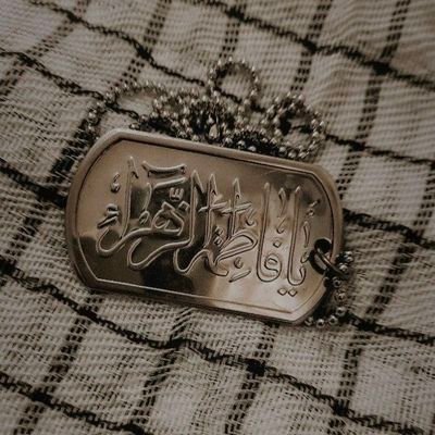 aymn_s99879's profile picture. 