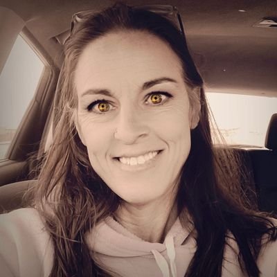 BarbaraStebbi12's profile picture. 