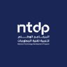 ntdpsa's profile picture. الحساب الرسمي للبرنامج الوطني لتنمية تقنية المعلومات | NTDP 
مركز رعاية المستفيدين 920014292 ☎️ 
 Ntdpcare@ntdp.gov.sa 📥

#من_أجل_الغد
#NTDP